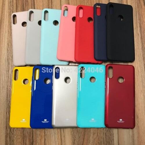 Silicon tpu case for ASUS ZENFONE 7 7Pro ZS670KS 5 5Z ZE620KL ZS620KL MAX PRO M1 M2 Live L1 L2 4 Max Selfie 5lite ZB601KL B631KL