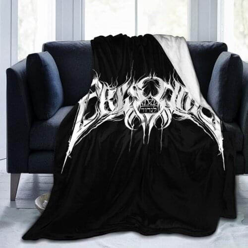 Super soft flannel blanket childrens bed sheet baby bag sofa bedding and down quilt cover adult baby girl childrens gift