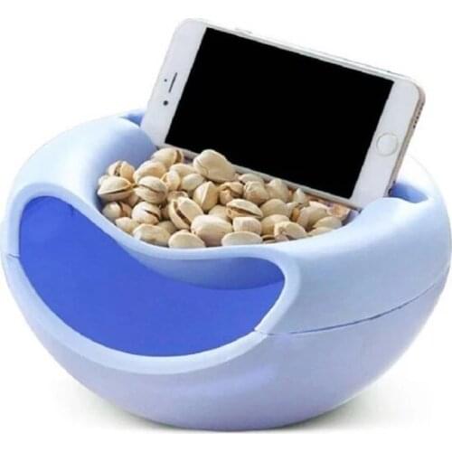 Trend 2021 Urve Ur-3135 Cups Confectionary посуда для кухни наборы set kitchen vaisselle platos