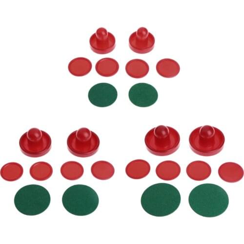 Аэрохоккей VSRRWL China At AliExpress