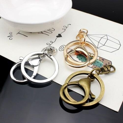 Аксессуары для автомобилей Xiaotunan China At AliExpress