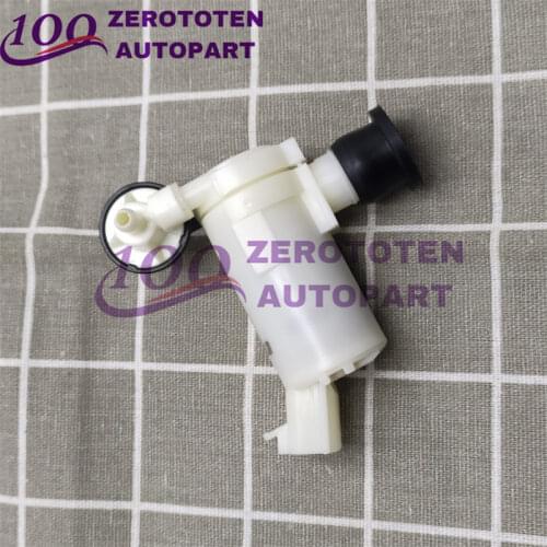 Корпуса фар Zerototen China At AliExpress