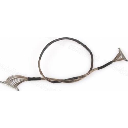 Zyhobby Camera Signal Transmission Line Flat Cable Repairing Wire for DJI MAVIC PRO