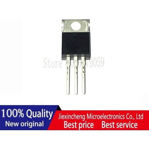 10PCS HX730 TO220 New Original