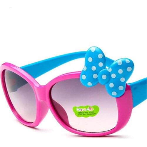 Аксессуары для одежды Accalia China At AliExpress