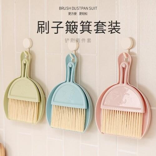 ATJVFWL Electric Mops