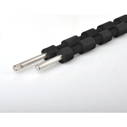 B018381 A093426 Dryer Roller For Noritsu Qss 32/37/75 Minilab