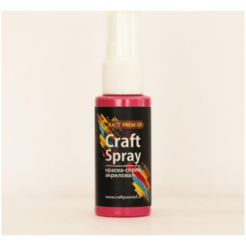 Craft Premier Painting Paints