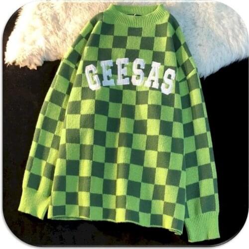 Женские свитера и кардиганы Insozkdg China At AliExpress