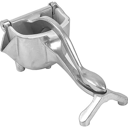 Соковыжималки для цитрусовых Joliemaison China At AliExpress