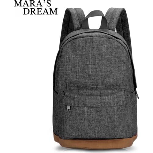 Mara's Dream Bags And Suitcases