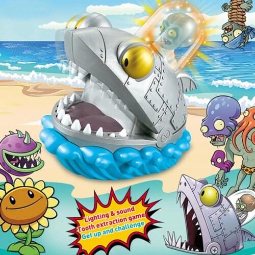 Hot Sell Electric Shock Stick People Funny April Fool Day Person Tricky Electric Toy Flashlight Tease Friend Tricky Game Gag Toy