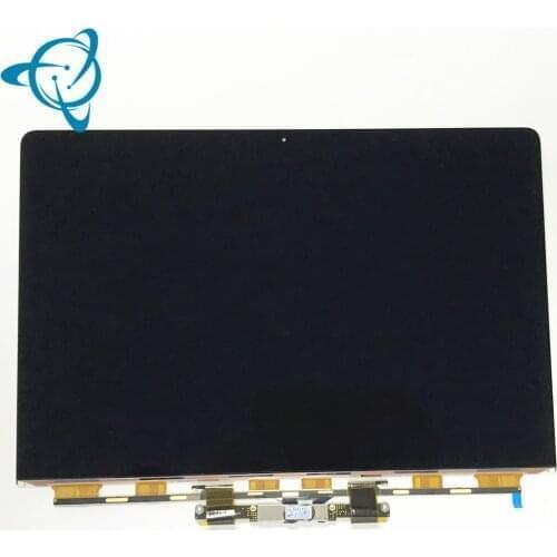 Shenyan Brand New 13" LCD Screen Retina Glass for MacBook Air Retina A2337 LCD Display Replacemet Panel Laptop 2020 EMC 3598