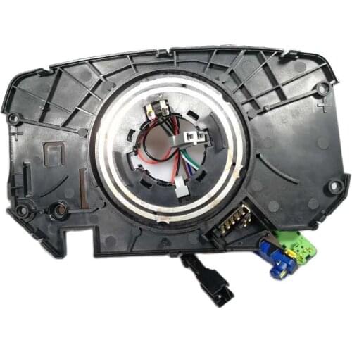 OEM 8200216462 8200216459 8200216454 For Reno meganna II meganna 2 sedan