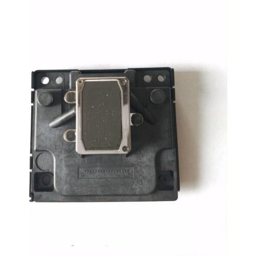 Original Printhead for Epson Me2 T13 L100 L200 L201 Me300 T22 T25 TX135 SX125 TX300F TX130 TX120 BX300 BX305 SX235 SX130 Nozzle