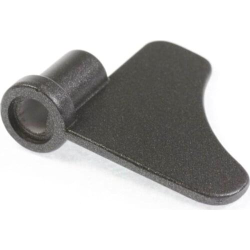Aries scoop shovel mescolatrice cuoci bread 132 0132 bread machine Express 750