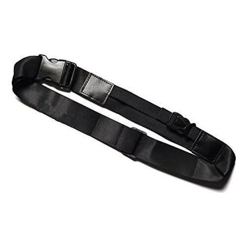 D-SLR Camera Waist Holder Strap Chest Harness Strap Holder for Digital SLR Camer