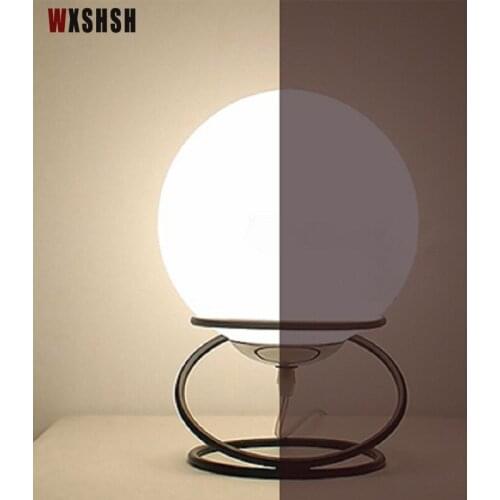 3m Thermal Insulation Glass Film Half Black One Way Mirror One Way Pesprctive Drop-Shipping Private Decorative Window Sticker