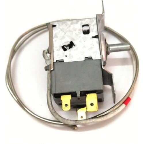 Refrigerator Thermostat WDFE28C-L / WDF28C-L-EX BCD-209BS / A / 170