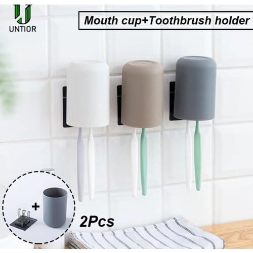 Untior Home Furniture