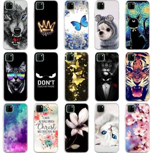 Vanveet Huawei Phone Cases