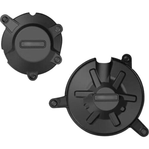 Motorcycle Engine Cover Protection Case For Aprilia RSV4