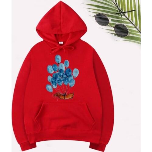 Женские толстовки утепленные ZENGHUILIN China At AliExpress