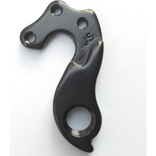 10pc bicycle rear Derailleur gear hanger for Kona Rocky Mountain Fuji Cinelli Storck Kuota Stevens Isaac Wilier Canyon Viner