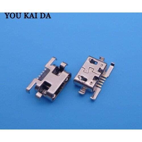 100pcs/lot New USB Charger Charging Connector For Motorola Moto G2 G+1 XT1063 XT1064 XT1068 XT1069