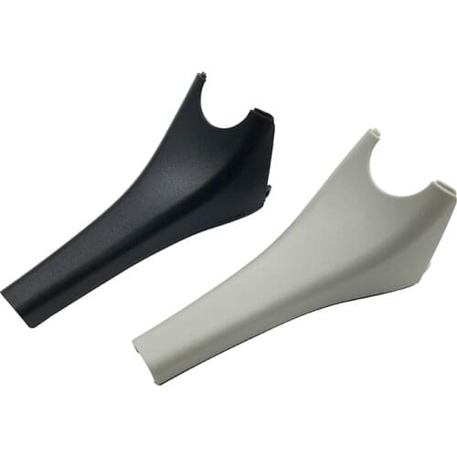 8T0857953AB for Audi A4 A5 A6 A7 Interior mirror cover rearview mirror baffle trim cover of reversing mirror base 8T0 857 953AB