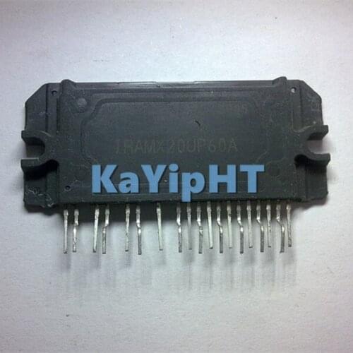 Free Shipping KaYipHT IRAMX16UP60A IRAMX20UP60A,no new(old used) Can directly buy or contact the seller