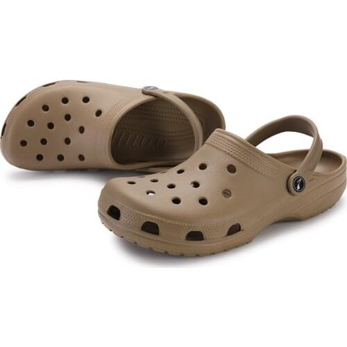 Covpee Men's Sandals