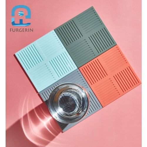 FURGERIN Napkins For Appliances