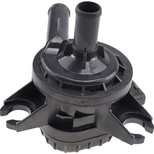 G9040-52010 Electric Inverter Additional Auxiliary Water Pump Fit For Toyota Prius Highlander Lexus CT200h RX450h G904052010