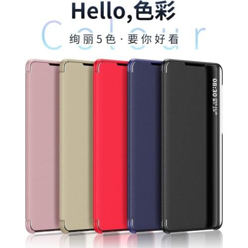 GOINSIE Flip Phone Cases