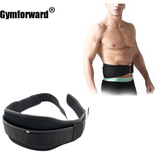 GYMFORWARD Auto And Moto