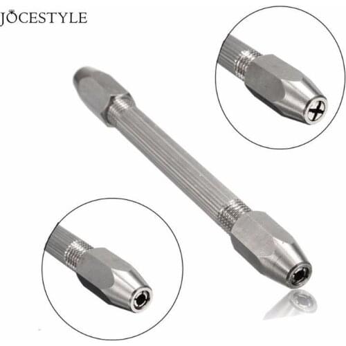 0-3.1mm Watch Tools Relojero Watchmaker Screwdrivers Tool Addition to Needles Screwdrivers Clockwork Tools Dropshipping