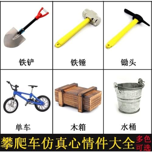 Ювелирные изделия JDRacing China At AliExpress