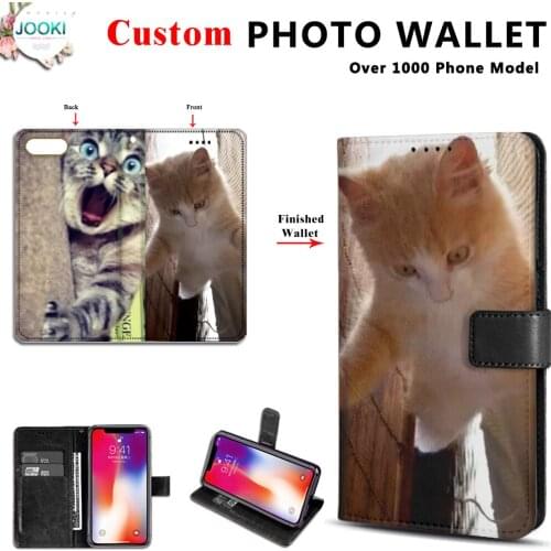 Чехлы для телефонов Xiaomi Redmi Note 9 JOOKI China At AliExpress