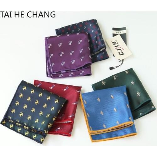 100pcs/lot 30colors Can Choice New Korean Fashion Designer High Quality Pocket Square Handkerchief Mens Business Suit Pocket