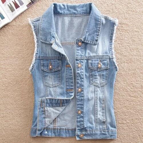 *LDMSL* Travel Vests