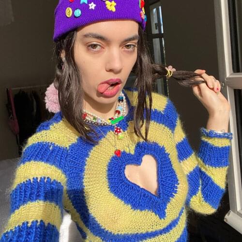 MultiBest Women's Pullovers