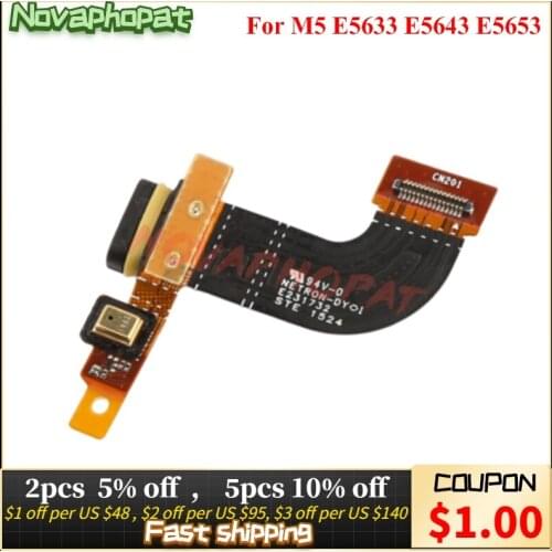 Микрофоны для телефонов Sony Novaphopat China At AliExpress