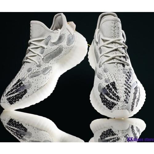 New Mens Casual Sports Shoes High-quality Luminous Shoes Fashion Trend Basketball Shoes Breathable Comfortable Mens Shoes