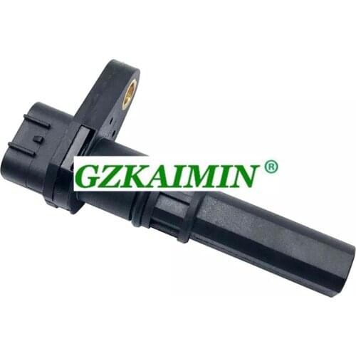 NEW Speed Sensor ASSY for Suzuki OEM# 34960-83E0 3496083E0 34960-83E00 3496083E00