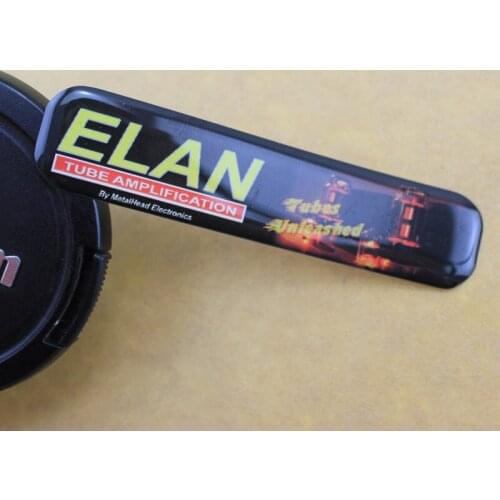 Customized New product factory price laser label,high quality laser label