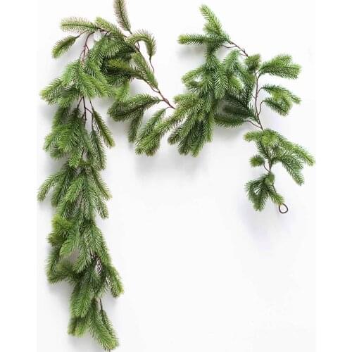 PARTY JOY Artificial Plants