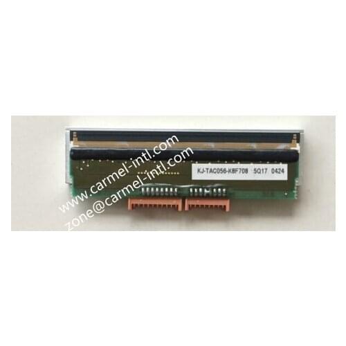 Printhead for Dig i SM-300 Thermal Print Head Dig i SM-300 Dig i SM-100 DIG I SM300 SM5100 Thermal head ZS44012490968800