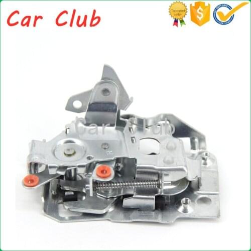 Front right center lock 15063272 16625326 16633928 for Chevrolet Astro GMC Safari 1992 1993 1994 1995 1996 1997 1998 1999-2005