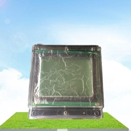 SK200-3 SK200-5 MONITOR /Excavator monitor screen display /Excavator display